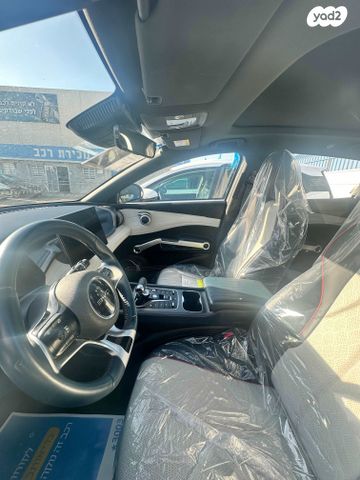 בי.ווי.די אטו 3