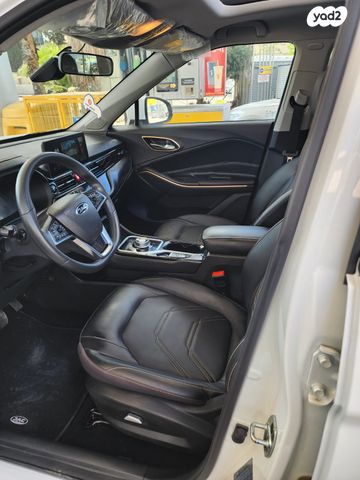 ג׳יי.איי.סי E-JS4