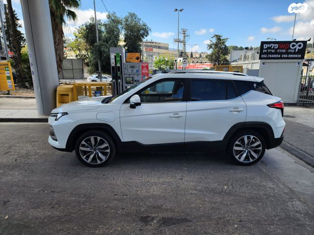 ג׳יי.איי.סי E-JS4