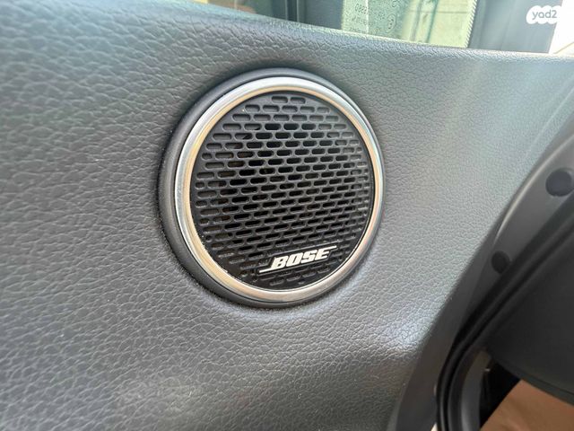 יונדאי סונטה