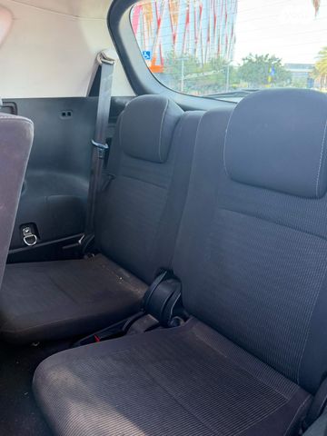 טויוטה ורסו