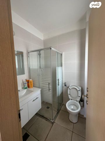 דירה, דרך ארץ 6, עיר היין, אשקלון