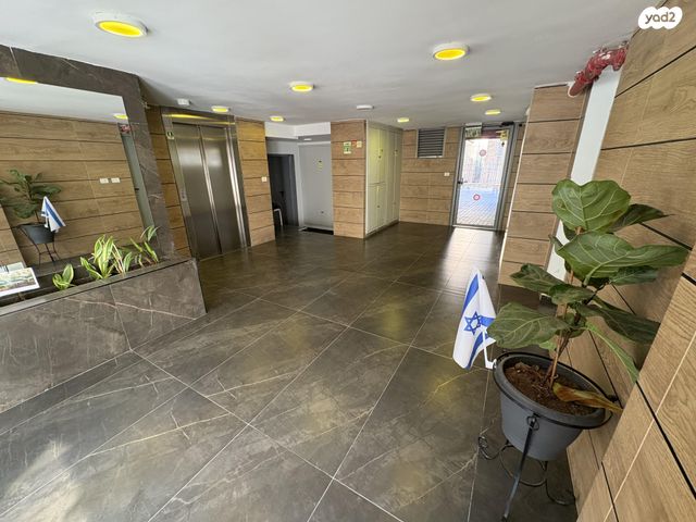 דירה, רמז 6, רמז, מערב ותיק, ראשון לציון