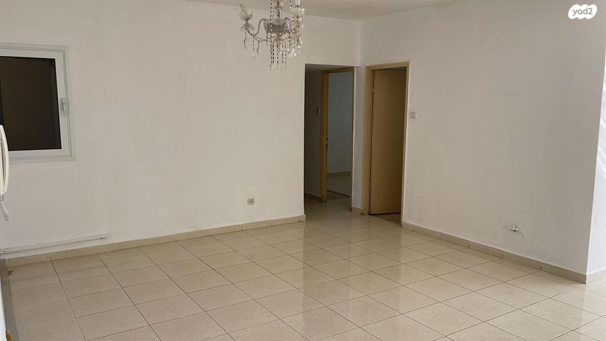 דירה, ארלוזורוב 1, מרכז, הרצליה