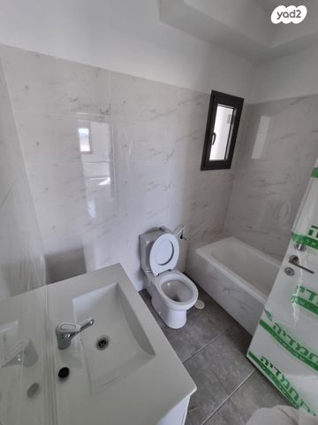 דירה, נהרדעא 24, שפע חיים / רמת בית שמש ד-3, בית שמש