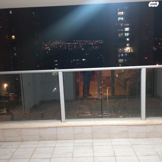 דירה, טבנקין 17, יזרעאליה, חיפה