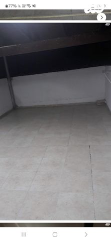 דופלקס, ספרא 3, המ"ג, קרית מלאכי