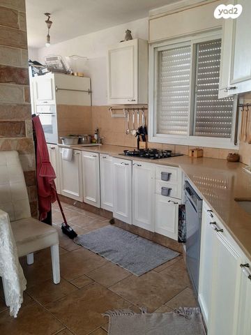 דופלקס, שדרות אדם 1, גבע בנימין, אדם - גבע בנימין