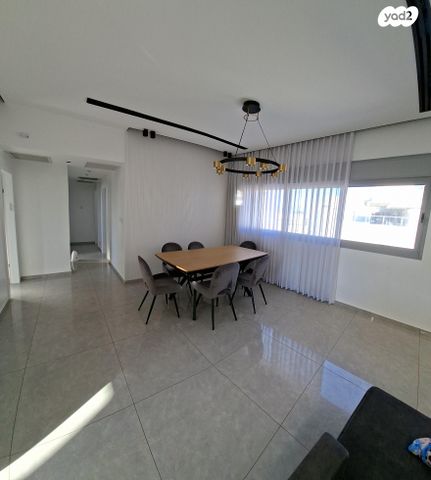 יעקב מרידור 7