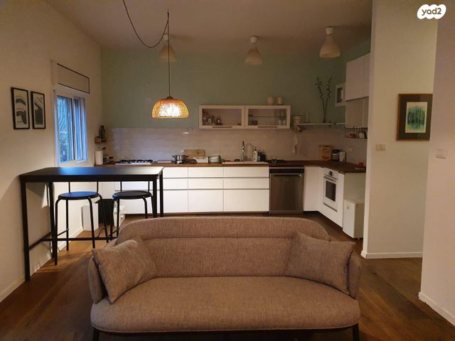 שמעון התרסי 5