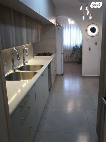 סולם יעקב 31