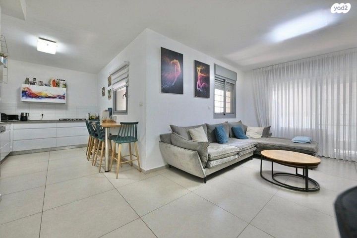 יוחנן הסנדלר 8