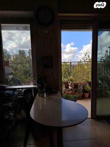 משה קורדובירו 26