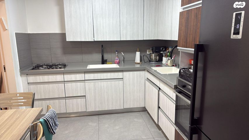 שדרות נחל צאלים 1