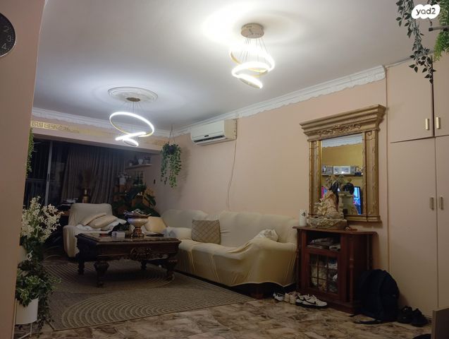 דוד אלעזר 23