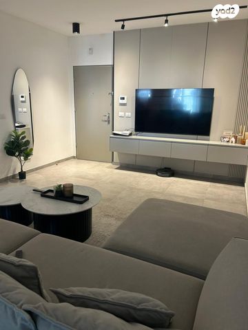 שדרות לכיש 175