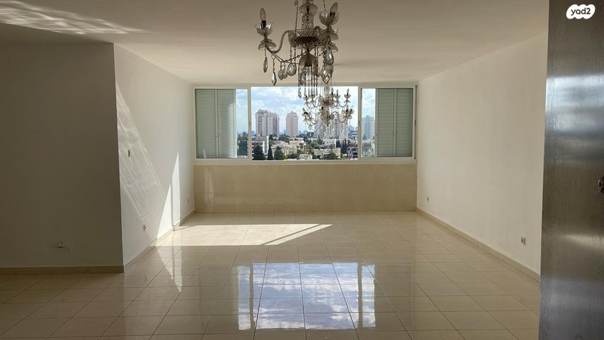 ארלוזורוב 1