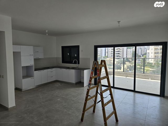 משה וילנסקי 32