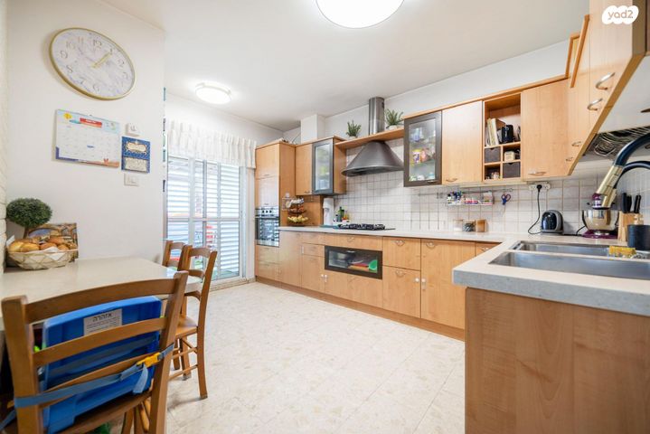 רבי יהודה הנשיא 15