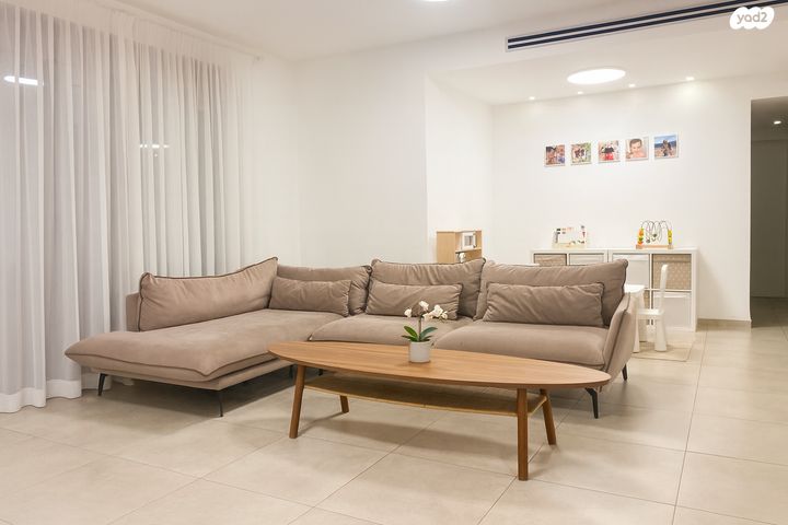 הרברט סיימון 10