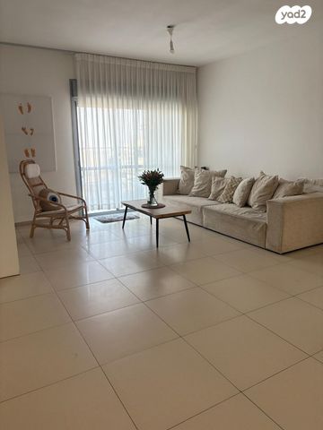 מנחם דידנר 10