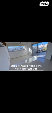 הקציר 15