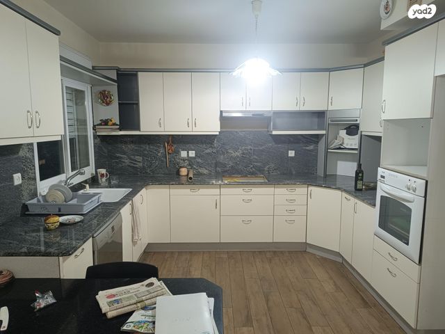 שדרות אח"י אילת 30