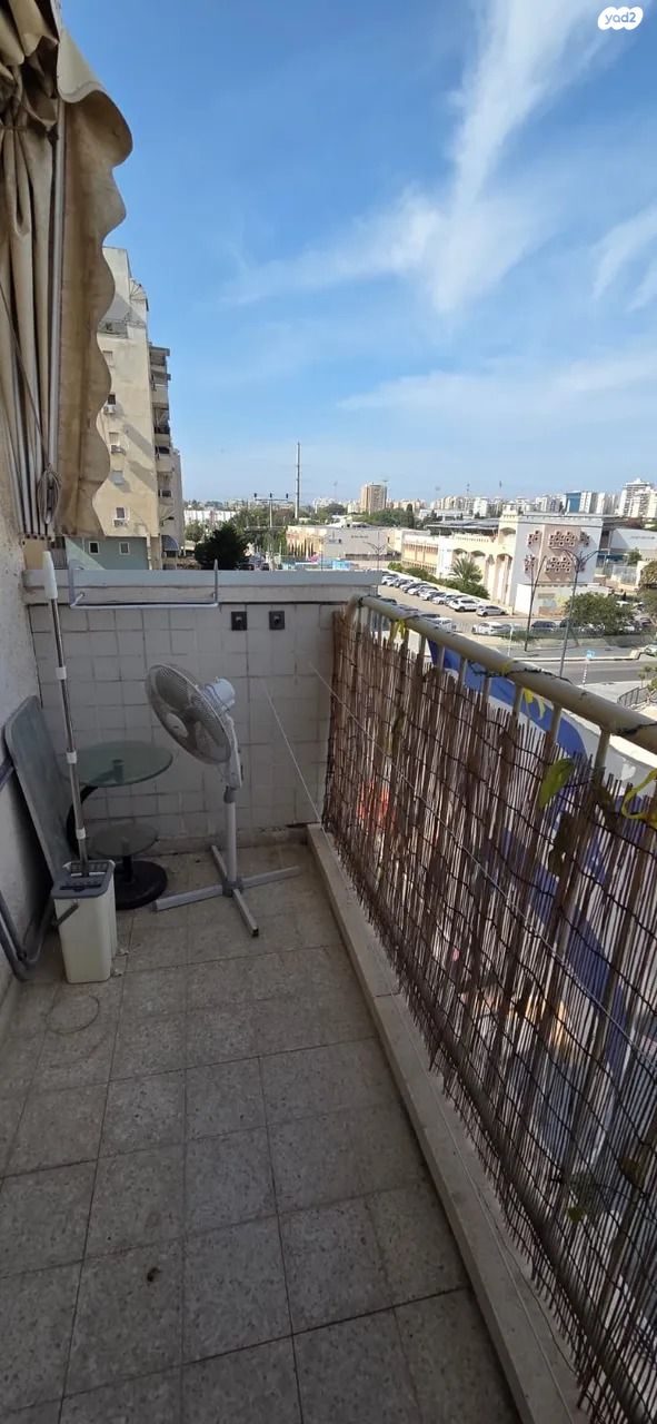 ליאו פיקרד 15