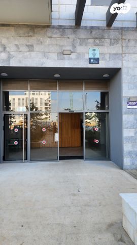 דירה, נאוה סמל 6, צומת סביון, קרית אונו