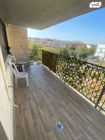 חוזה סן מרטין 32