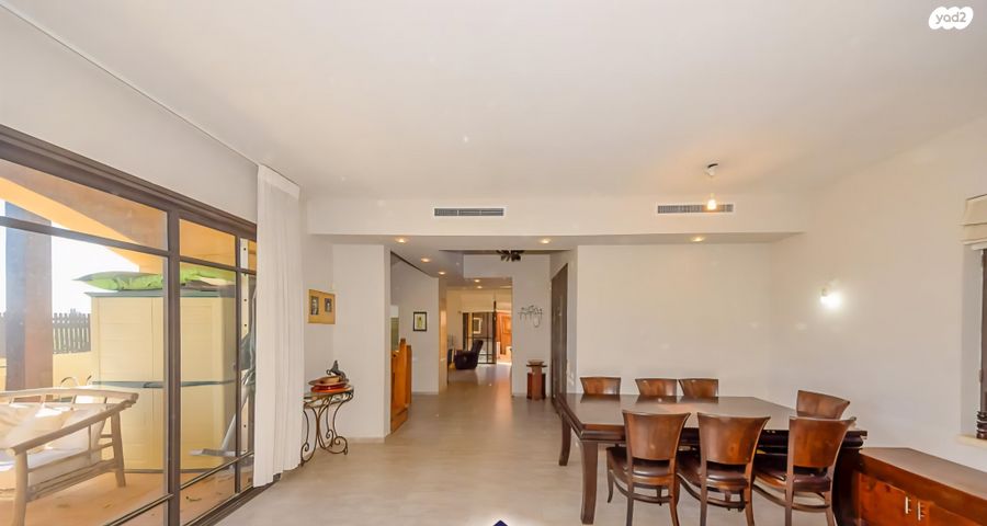 בית פרטי/ קוטג', חוחית 10, עין שריד, עין שריד