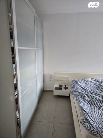 דירה, כנען 8, בית בפארק ,פרדס בחסכון, אור יהודה