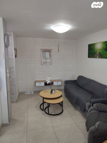 דירה, הפרדס 15, תל גיבורים, חולון