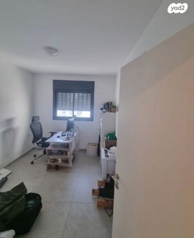 דירה, תבור 7, בית בפארק ,פרדס בחסכון, אור יהודה