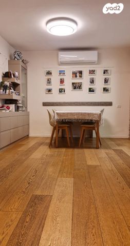 בית פרטי/ קוטג', השיטה 4, גבעת שרת, בית שמש