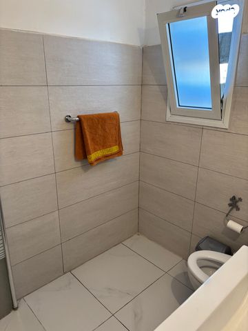 דירה, זלמן שז"ר 51, נווה עופר, תל כביר, תל אביב יפו