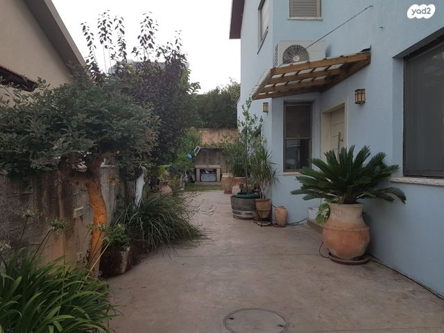 משעול הפטל 13