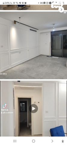 דירה, לח"י 27, שאר העיר, בני ברק