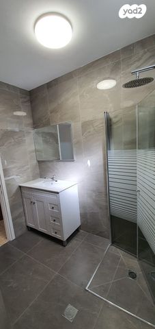 שדרות ששת הימים 170