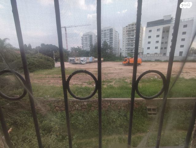 דירה, הפרדס 15, תל גיבורים, חולון