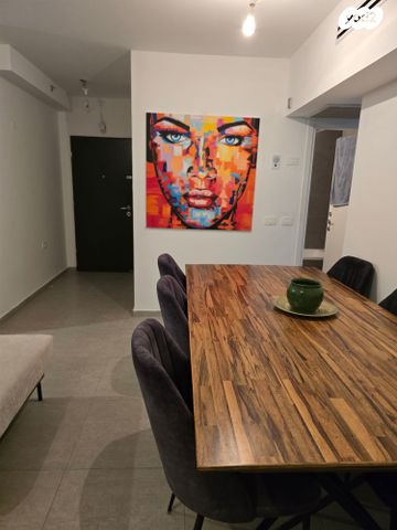 דירה, כנען 8, בית בפארק ,פרדס בחסכון, אור יהודה