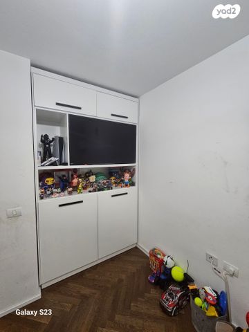 דירת גן, האתרוג 70, הדרים / כ"א, שוהם