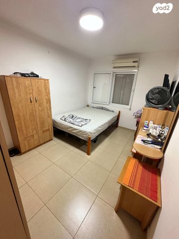 דירה, פיינשטיין 9, שרת, לוד