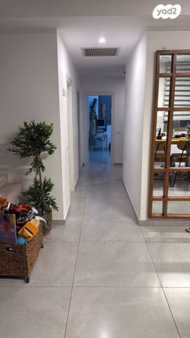 דירה, יערות ישראל 44, נופים, מודיעין מכבים רעות