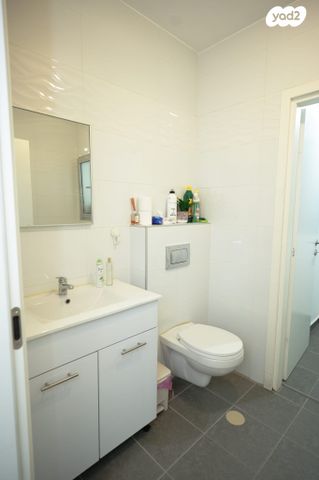 דירה, שליו 2, נתיבות מערב, נתיבות