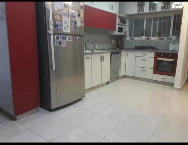 בית פרטי/ קוטג', נורדאו 42, קרית נורדאו, נתניה