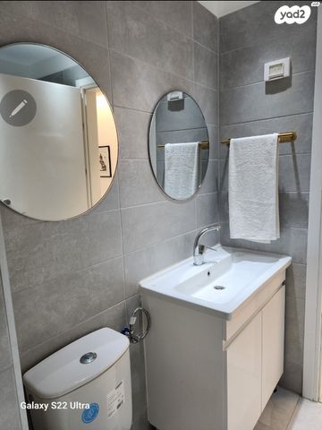 דירה, לח"י 27, שאר העיר, בני ברק