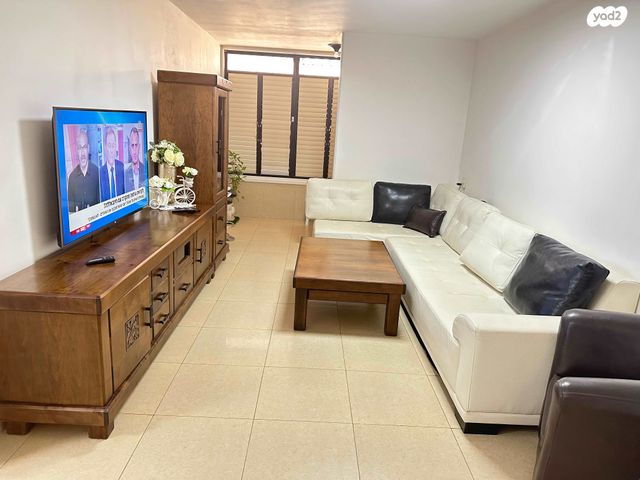 דירה, פיינשטיין 9, שרת, לוד