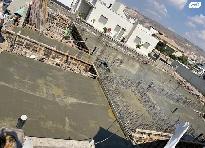 מגרשים, אשדות יעקב מאוחד, אשדות יעקב מאוחד, אשדות יעקב מאוחד