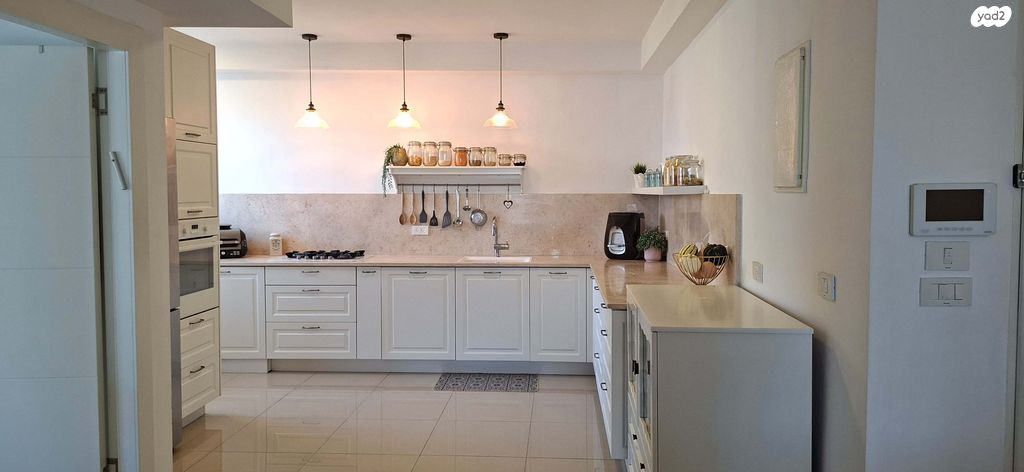 דירה, גבעת התחמושת 2, קרית שרת מערב, חולון